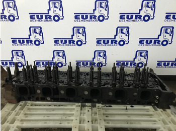 : صورة رأس الصفحة