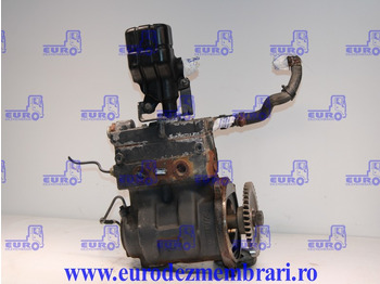 كابح هوائي RENAULT T