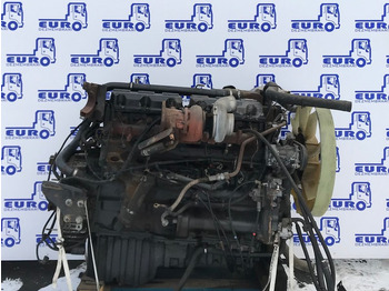 محرك - شاحنة MOTOR RENAULT MAGNUM MACK BM14707: صورة 3