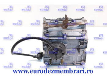 كاتم الصوت/الخمارات - شاحنة POMPA ADBLUE RENAULT PREMIUM 7421350673 7421582905 7422169013 7485020842 7421687109 7421911394 7422668889: صورة 3