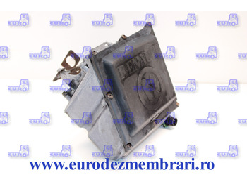 كاتم الصوت/الخمارات - شاحنة POMPA ADBLUE RENAULT PREMIUM 7421350673 7421582905 7422169013 7485020842 7421687109 7421911394 7422668889: صورة 2