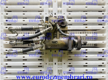 مضخة وقود MERCEDES-BENZ Actros