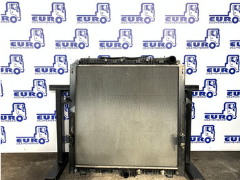 : صورة رأس الصفحة