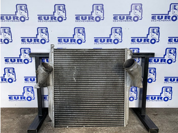 مبرد المحرك MERCEDES-BENZ Actros