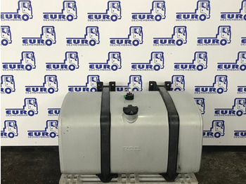 خزان الوقود DAF