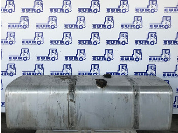 خزان الوقود MERCEDES-BENZ Actros