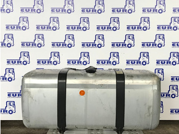 : صورة رأس الصفحة