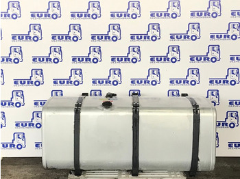 خزان الوقود SCANIA