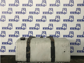 خزان الوقود VOLVO