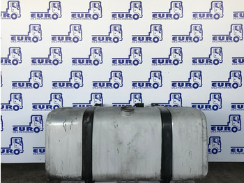 خزان الوقود MERCEDES-BENZ Actros