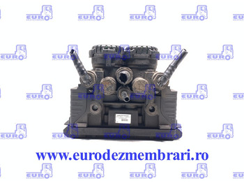 صمام الفرامل FORD