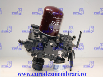 : صورة رأس الصفحة