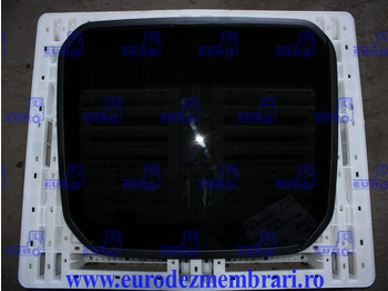 : صورة رأس الصفحة