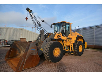 : صورة رأس الصفحة