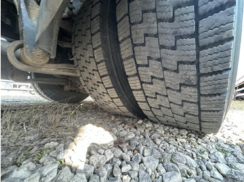شاحنة هيكل كابينة SCANIA G 410 LB4x2MNB: صورة 5