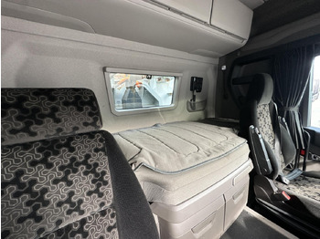 SCANIA R 450 B6x4HA SCANIA R 450 B6x4HA: صورة 4