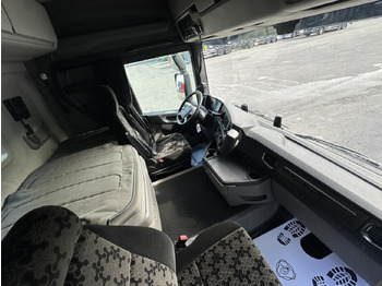 SCANIA R 450 B6x4HA SCANIA R 450 B6x4HA: صورة 2