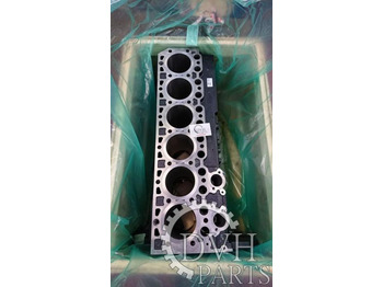 جديدة محرك - آلات البناء Deutz TCD 2013 L6 4V: صورة 2