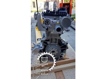 جديدة محرك - فان Ford Transit: صورة 4 جديدة محرك - فان Ford Transit: صورة 4