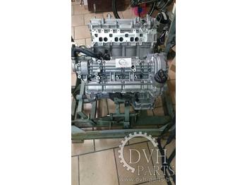 محرك MERCEDES-BENZ Sprinter