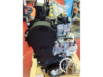 جديدة محرك - فان PSA 4H03 EURO6: صورة 4