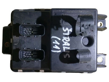 وحدة تحكم الكتروني BOSCH