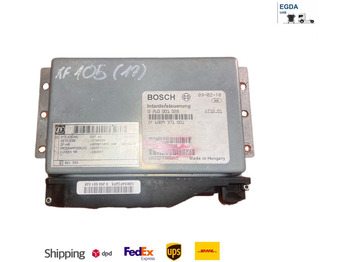 وحدة تحكم الكتروني BOSCH