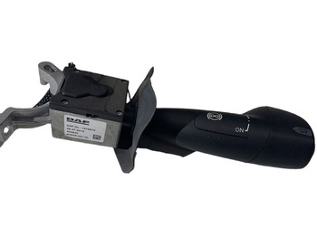 : صورة رأس الصفحة