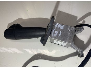 مرحل DAF 1975672: صورة 2