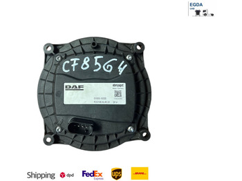 مروحة مكيف DAF