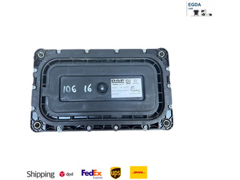 وحدة تحكم الكتروني DAF