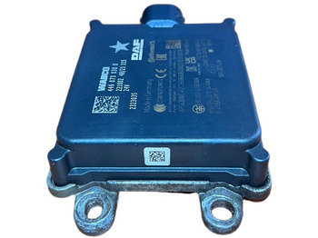 وحدة تحكم الكتروني DAF 2023: صورة 2 وحدة تحكم الكتروني DAF 2023: صورة 2