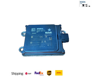 : صورة رأس الصفحة