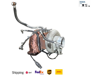 : صورة رأس الصفحة