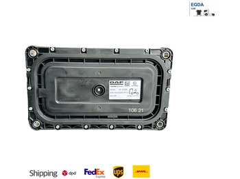 وحدة تحكم الكتروني DAF