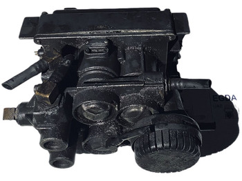 أجزاء الفرامل DAF