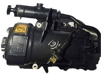 : صورة رأس الصفحة