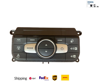 : صورة رأس الصفحة