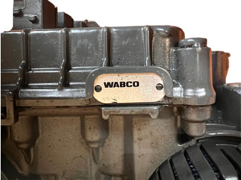 أجزاء الفرامل DAF XG: صورة 3 أجزاء الفرامل DAF XG: صورة 3