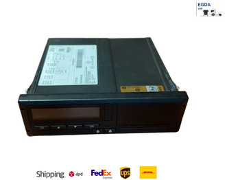 : صورة رأس الصفحة