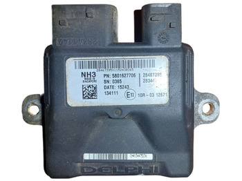 وحدة تحكم الكتروني DELPHI