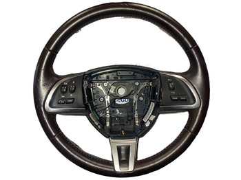 عجلة القيادة JAGUAR