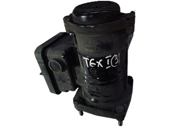 : صورة رأس الصفحة