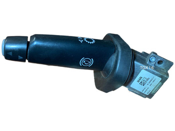 : صورة رأس الصفحة