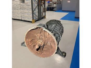 : صورة رأس الصفحة