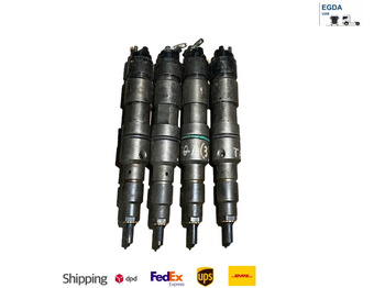 : صورة رأس الصفحة