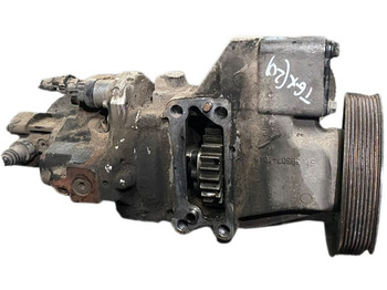 مضخة وقود MAN: صورة 3 مضخة وقود MAN: صورة 3