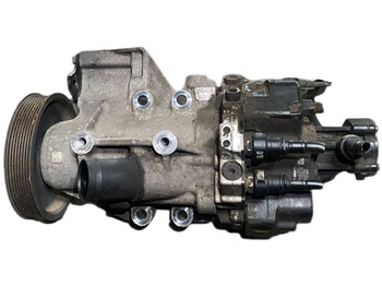 مضخة وقود MAN: صورة 2 مضخة وقود MAN: صورة 2