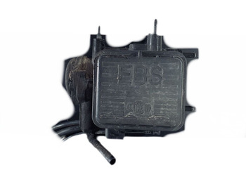 صمام KNORR-BREMSE