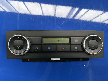 لوحة القيادة MERCEDES-BENZ Actros